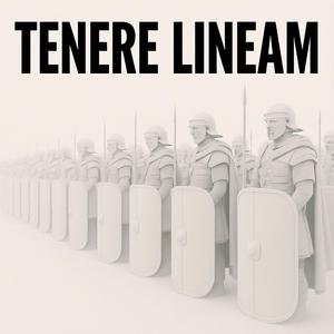 Vinculum Debile