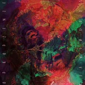 Velocity Agitator (I)