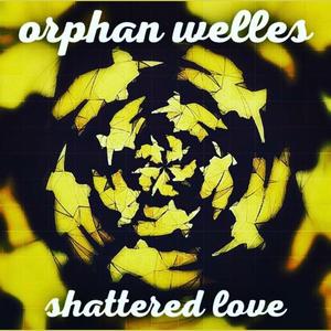 Shattered Love