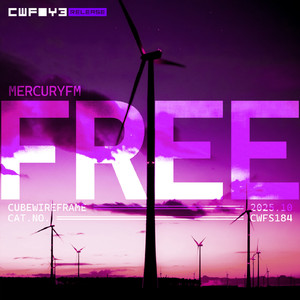Free