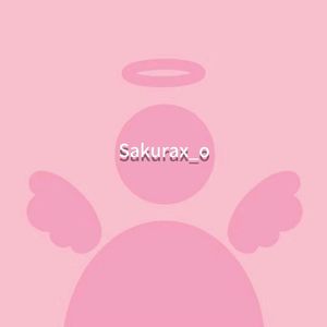 水果篮子~For フルーツバスケット（翻自 岡崎律子）