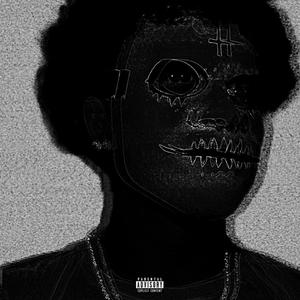 BADMEN (feat. BaettyTron)