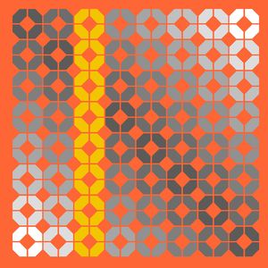 Diffusion of Innovations