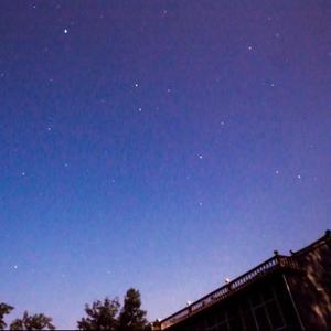 月亮骗我说见我 (Prod.by FRESH_ye)