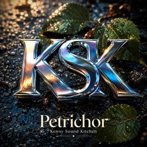 Petrichor