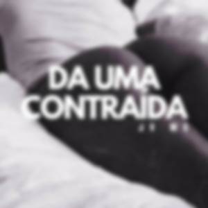 Da Uma Contraída