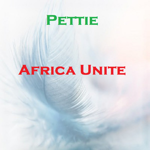 Africa Unite