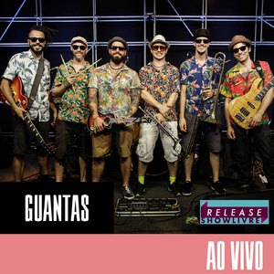 Dia Seguinte (Ao Vivo)