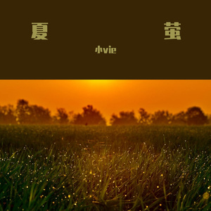 夏萤 - 纯音变奏