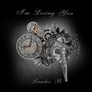 Im Losing You (Instrumental Version)