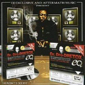 Numb Encore (Ft Eminem, 50 Cent, Jay Z & Linkin Park)