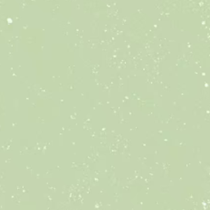 大暑(Cover Innocent Child)