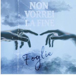 Non vorrei la fine