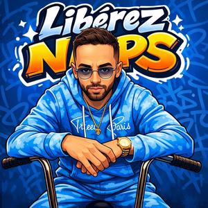 Libérez Naps