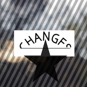 Changes