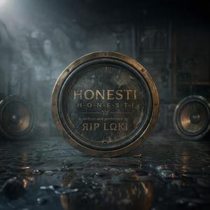 HONESTI
