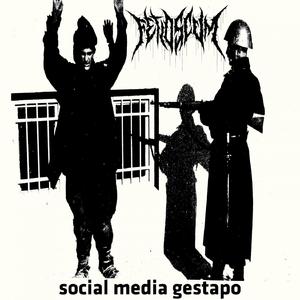 Scatological Statesmanship