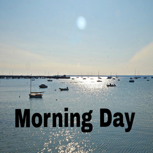 Morning Day