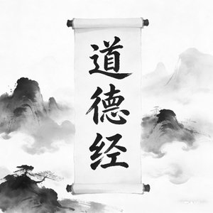 道德经第六十三章