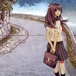 銀色飛行船piano.ver