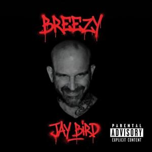 Breezy