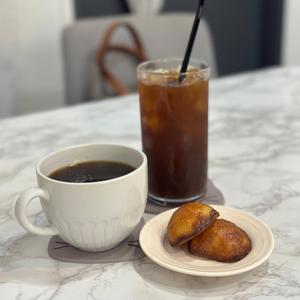 엄마께 드리는 편지