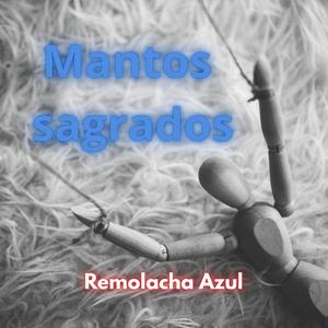 Mantos Sagrados