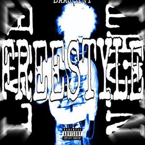 LATE NIGHT FREESTYLE