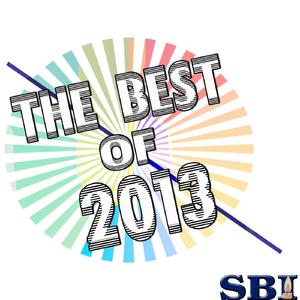 Headband (Tribute to B.o.B)