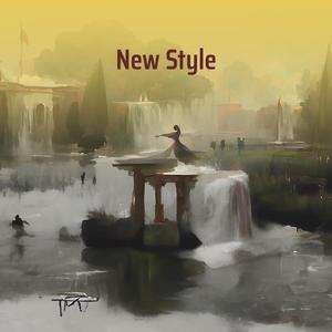 New Style