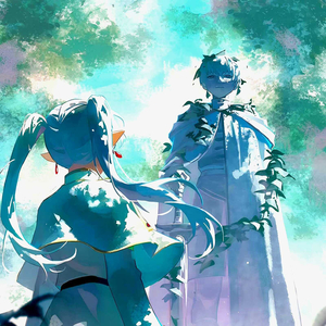 夜風のメモリー