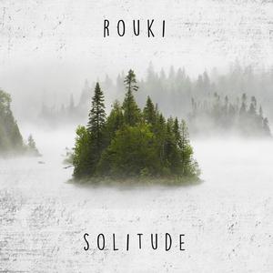 Solitude (Solitude)