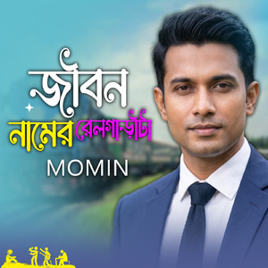 Jibon Namer Railgarita
