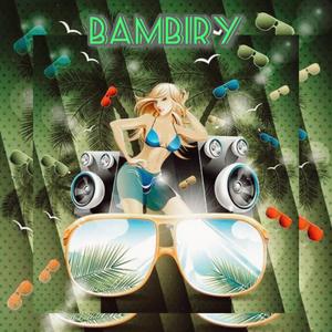 Habacu Rd Bambiry Blashyrd