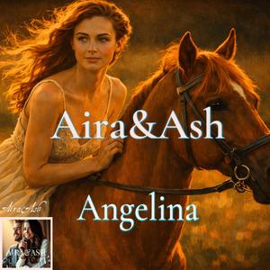Angelina (Airas Version)