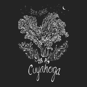 Cuyahoga