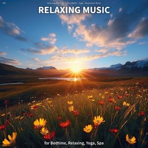 Relaxing Music for Dating