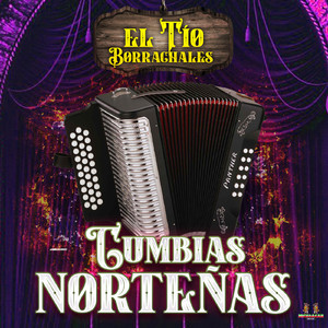 La Fiesta De Los Panes