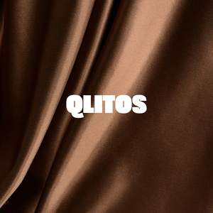 Qlitos