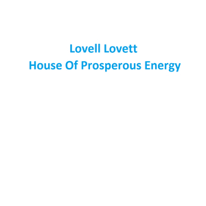 Wubba Lubba (Double) Dubz