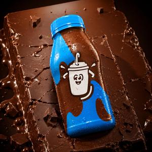 Ciao chocolat