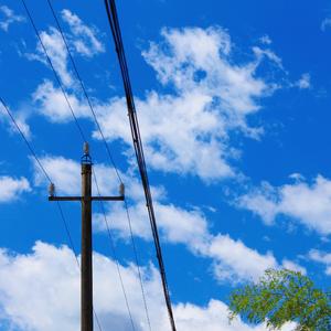 无-菊次郎的夏天吉他版（为信仰充值 remix）