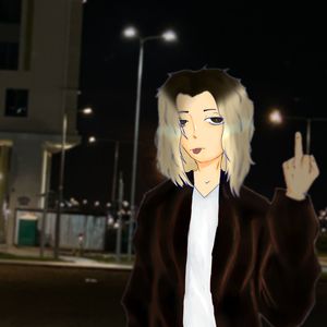 Виски