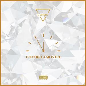 Contre la montre (1 son en 1h)