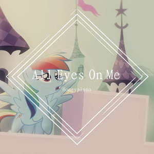 Seventeen Going Under