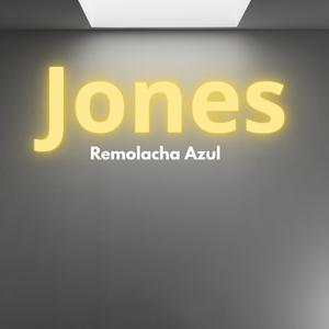Jones