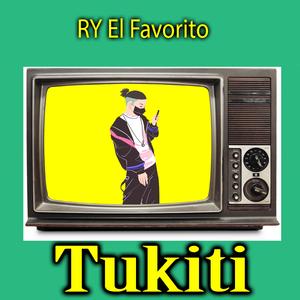 Tukiti
