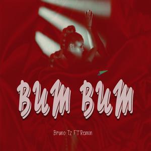Bum Bum