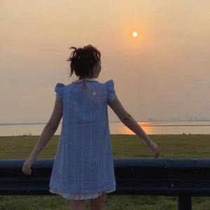 小锦鲤