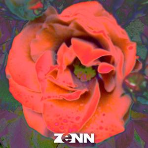 I Feel Like Romance (Instrumental Radio Edit)